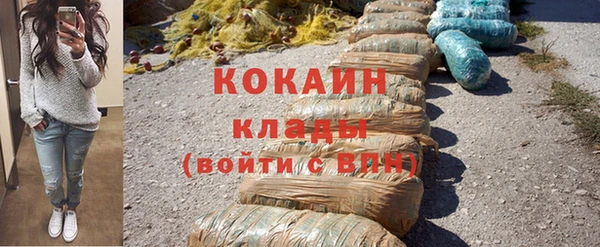 гидропоника Елабуга