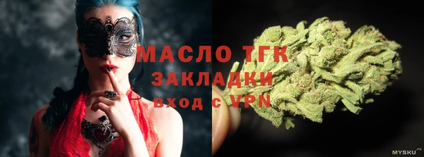 мдпв Елизово