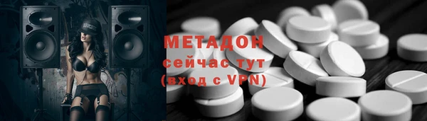 PSILOCYBIN Ельня