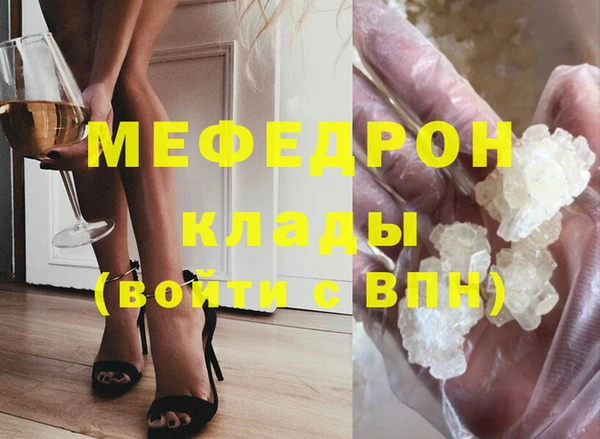 мдпв Елизово