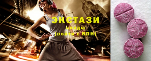 PSILOCYBIN Ельня