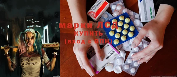 PSILOCYBIN Ельня